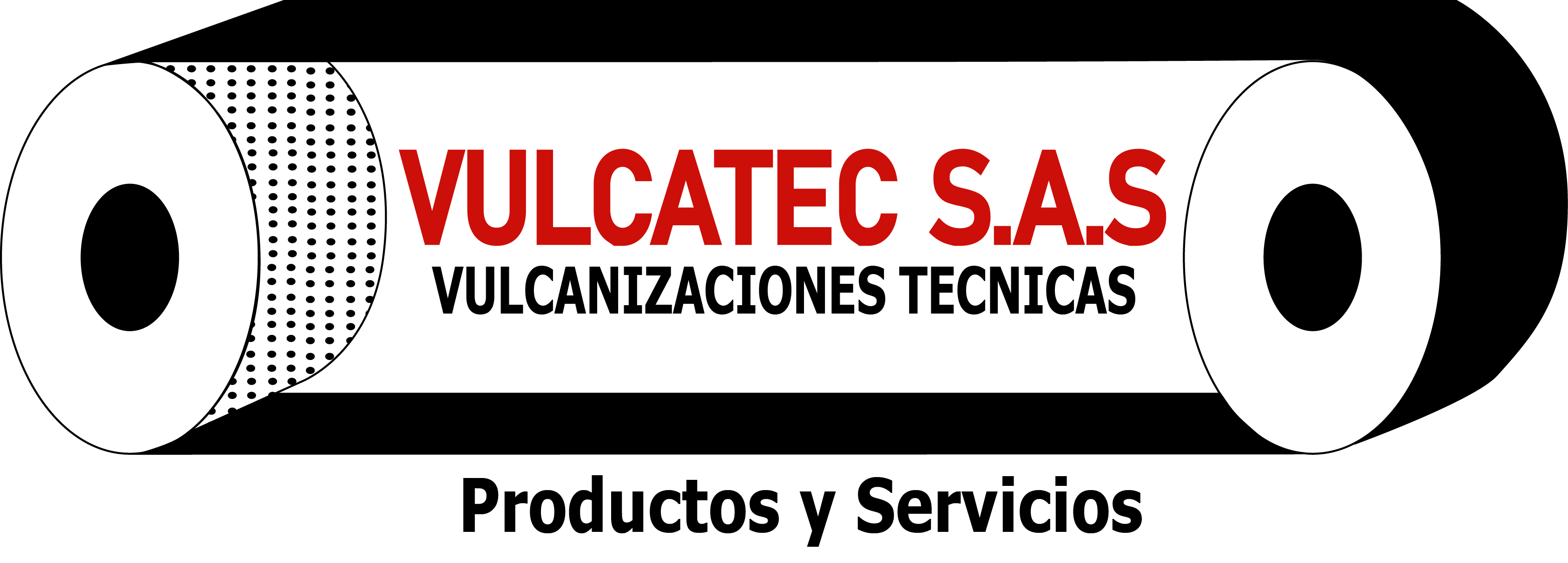 Vulcatec